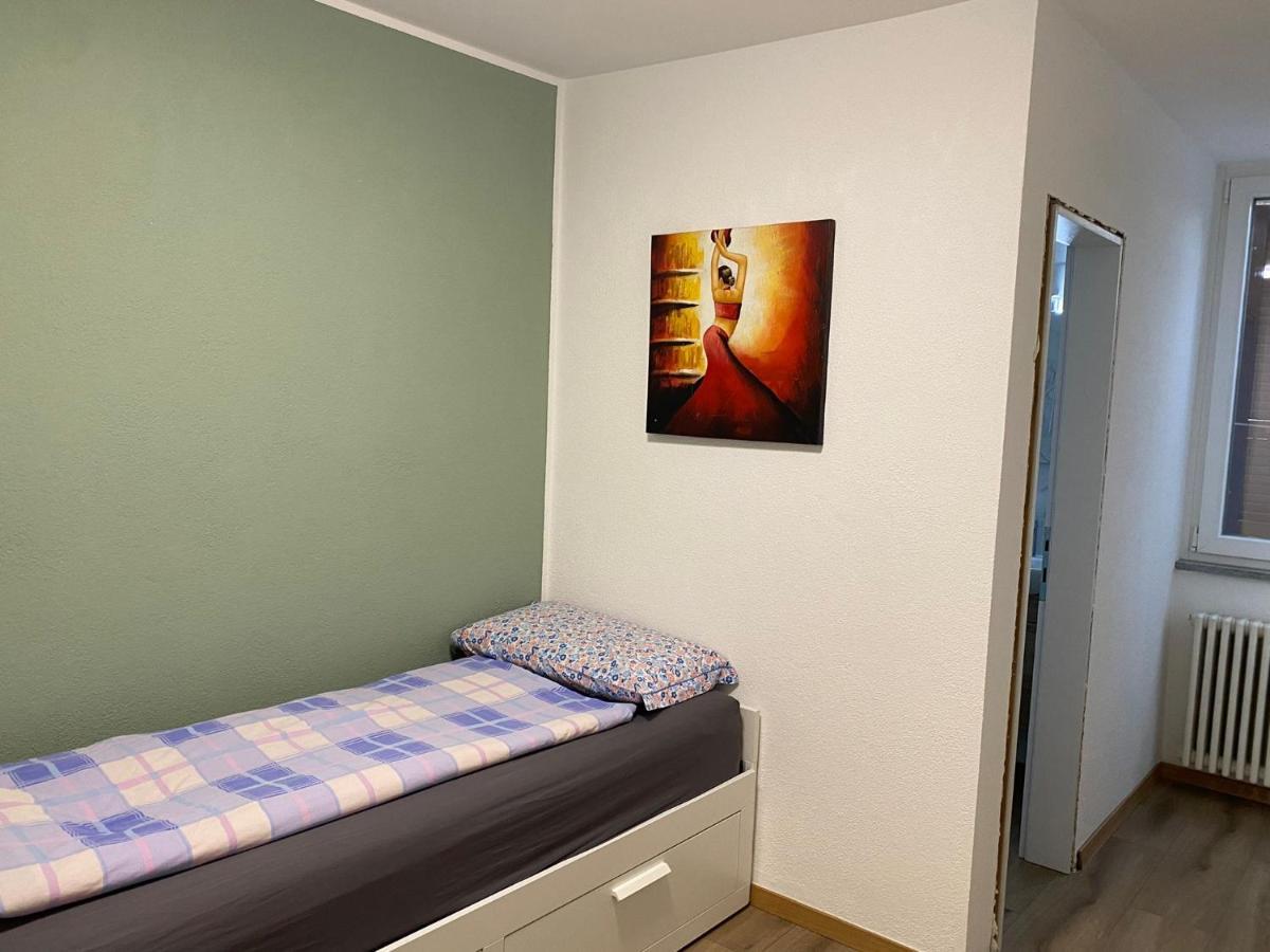 Ristorante Del Ponte Bed & Breakfast *