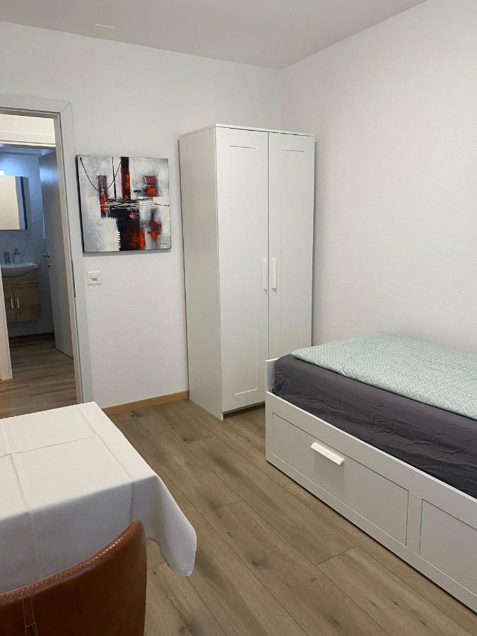 Ristorante Del Ponte Bed & Breakfast *
