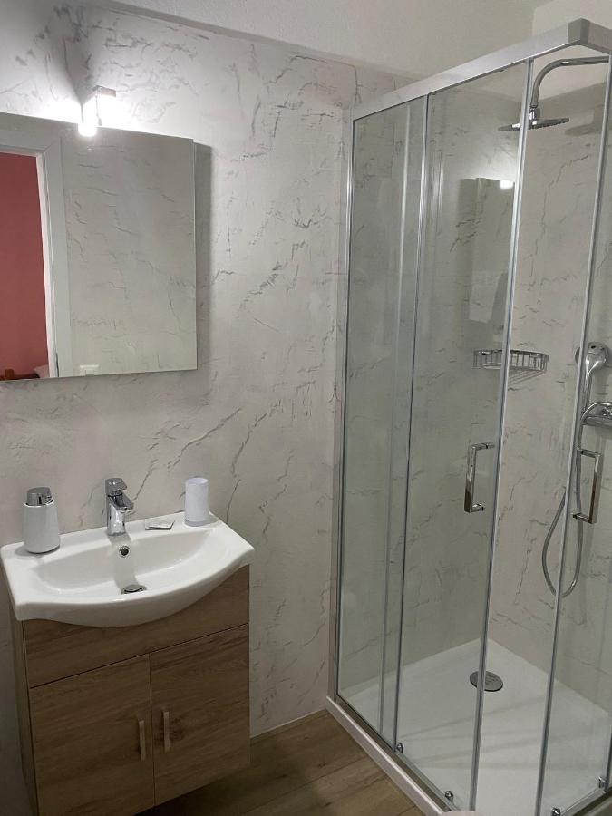 Bed & Breakfast Ristorante Del Ponte