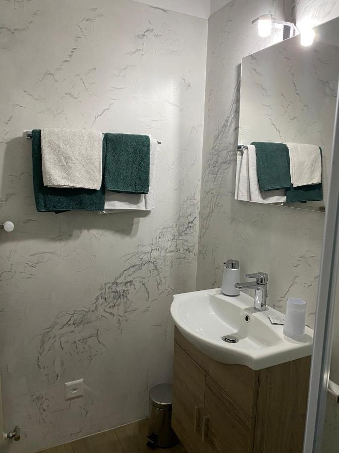 Ristorante Del Ponte Bed & Breakfast