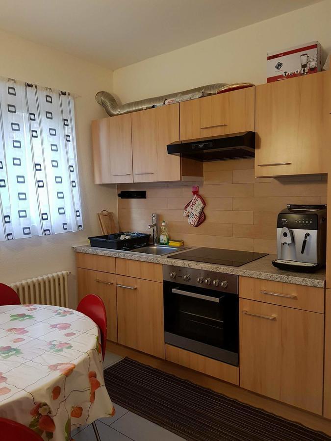 Ristorante Del Ponte Bed & Breakfast