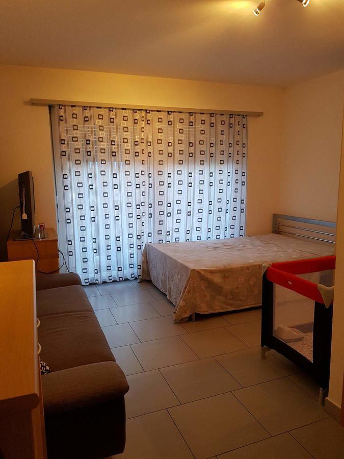Bed & Breakfast Ristorante Del Ponte Cugnasco